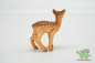 Preview: Schleich Rehkitz 14228